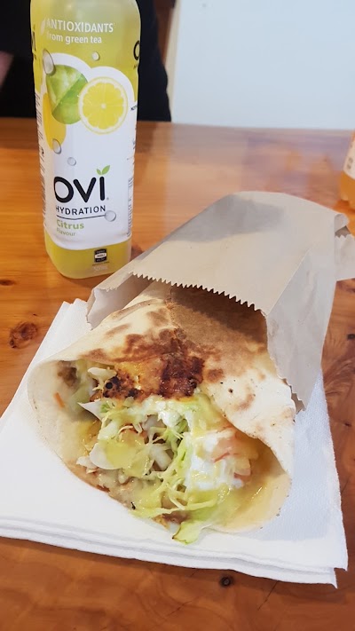 Photos of Mountain Kebabs
