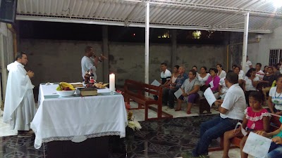 Photos of Parroquia Se&ntilde;or de la Divina Misericordia