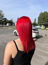 Photo n°7 de Cire Alex / Nahe Tattoo à Saussay (Tatoueur)