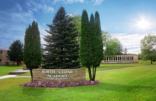 North Cedar Academy - United States