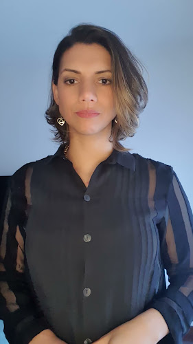 Bruna Francca Estética Integrativa