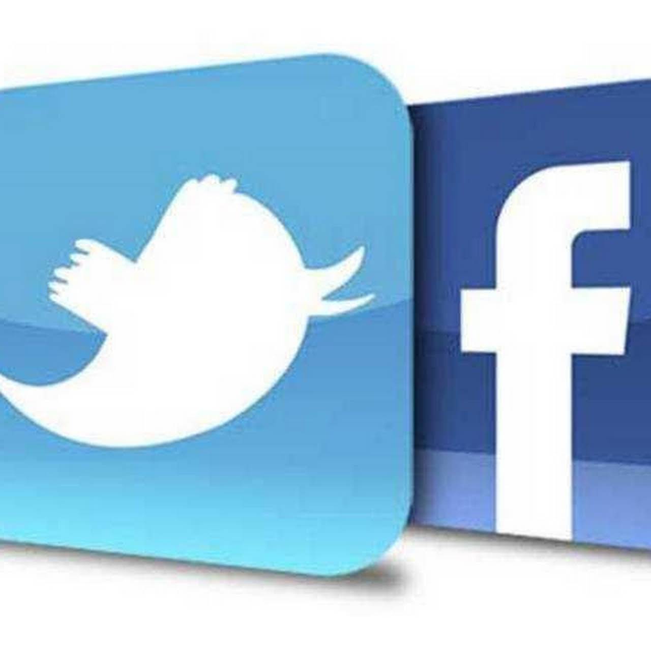 Mr Elf Shoe Repair Shoe Repair, Key Cutting, Engraving