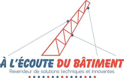A L'ECOUTE DU BATIMENT - Thumbnail
