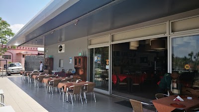 Photos of Restaurante Luzitano