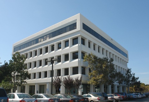 Yasrebi Law Immigration Attorneys