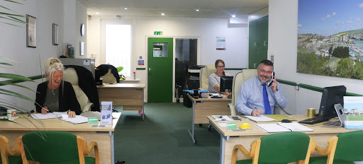 Meeching Estate Agents - Thumbnail