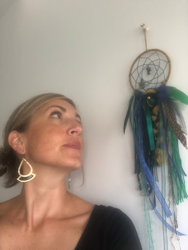 VIRGINIE BROCHARD AIRIAU