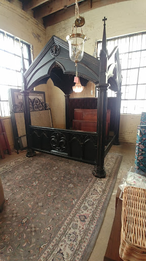 Heirloom Furnishings LLC - Thumbnail