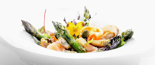 Photo n°8 de Declinaison Traiteur à Albi (Saladerie)