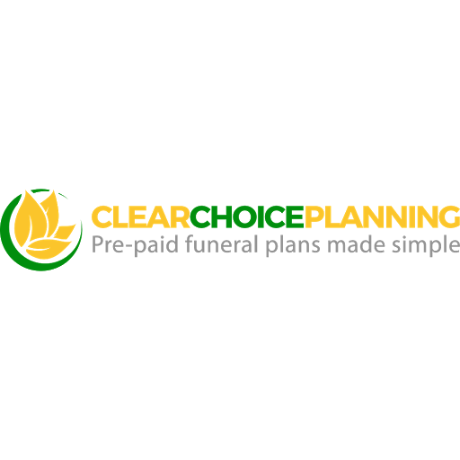 Clear Choice Planning - Visual