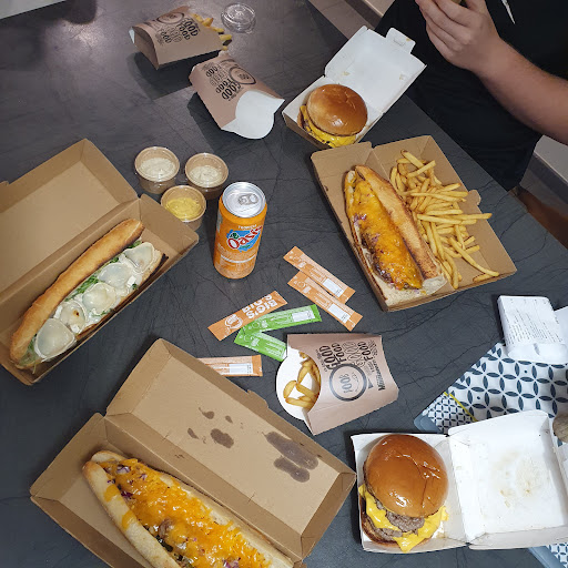 Photo 1 - Just Dwich