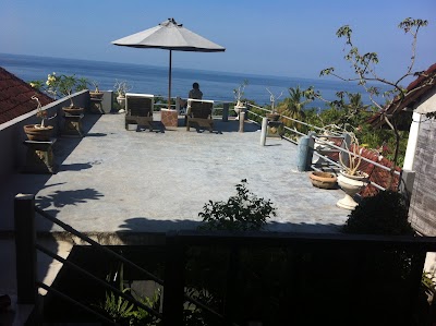 Photos of Sedana Titi Homestay