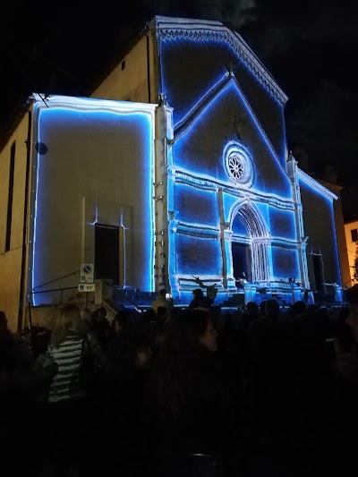 Photos of San Biagio Relais