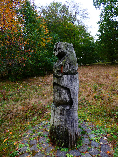 Park Steinbüchel Gallery - Germany