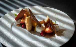 Photo n°26 de Le Carillon Gourmand à Châlons-en-Champagne (Restaurant français)