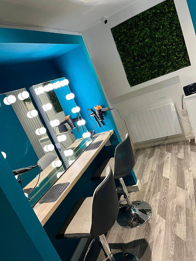 Float and Well-being Centre