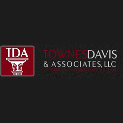 Townes Davis & Associates Gallery - United States