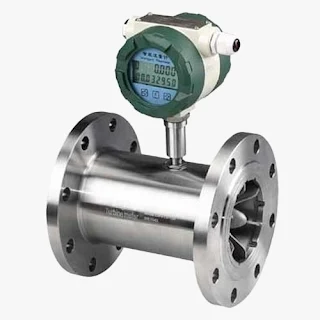 Saitechflow Instruments & control photo 5