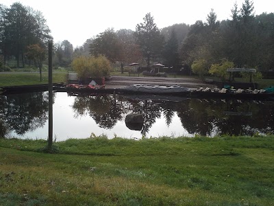 Photos of Tourist Information Oberspreewald