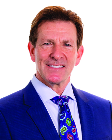 Dr. Colby H. Grossman, MD, FACP