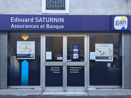 GAN ASSURANCES TARBES Gallery - France