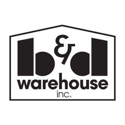 B & D Warehouse Inc. photo 2