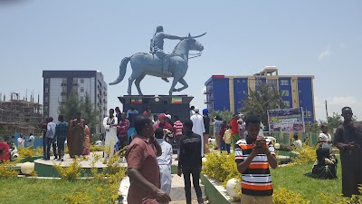 Photos of Mohammed Abdullah hassan