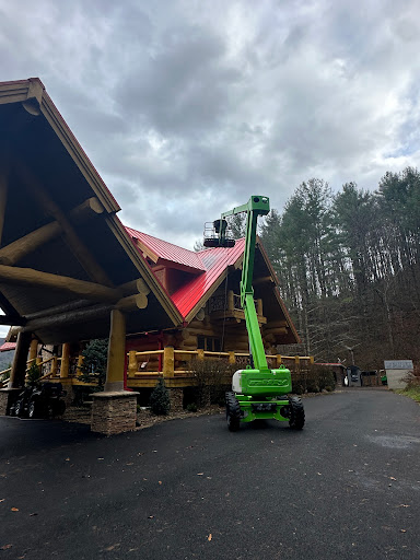 Avatar for Smith’s Home Services