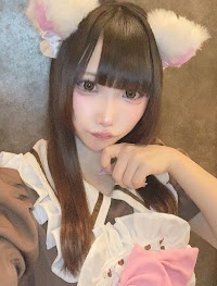 チョコっとメイド