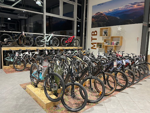 Bikes n Boards Butzbach - Thumbnail