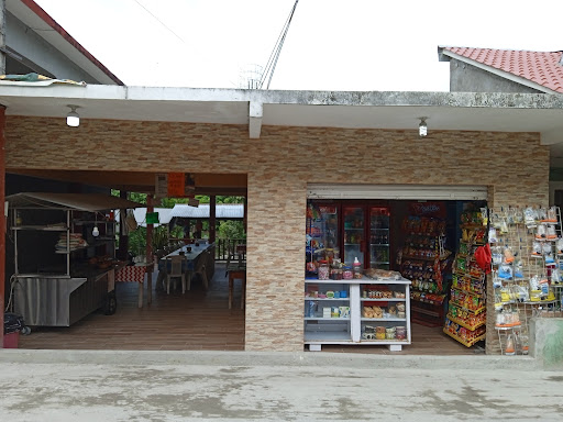 site_photo3
