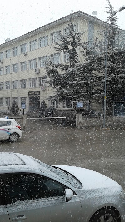 Photos of Lassa-&ouml;zkan Otomotiv