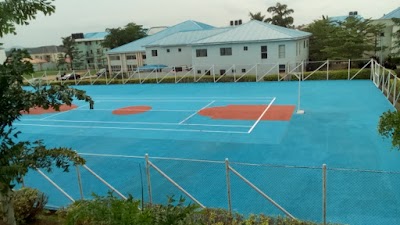 Photos of Premiere Academy, Lugbe, Abuja