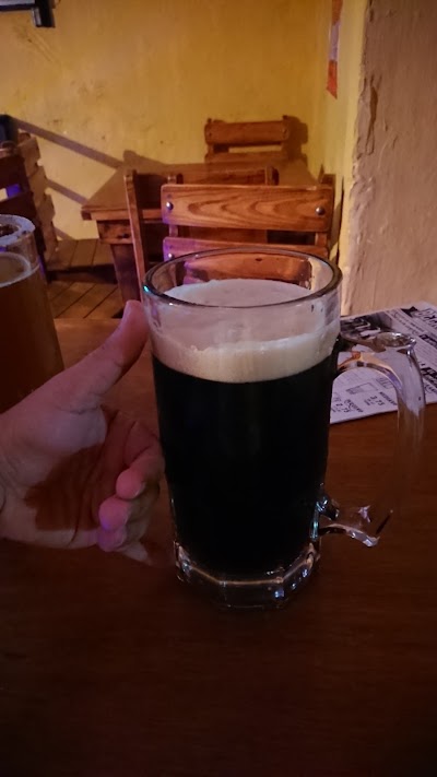 Photos of Beer House