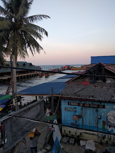 Photos of White Rose Guesthouse