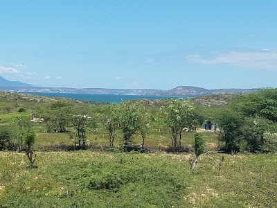 Photos of Universite Providence d'Haiti