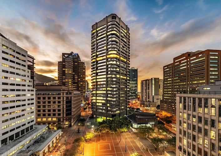 One Thibault Hotel by ITC Hospitality