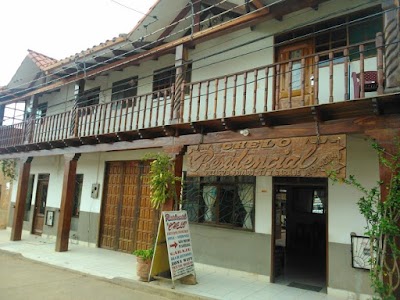 Photos of Residencial Chelo