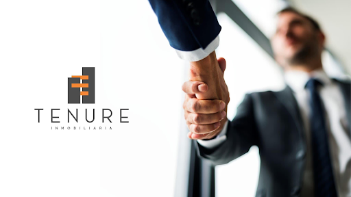 Tenure inmobiliaria
