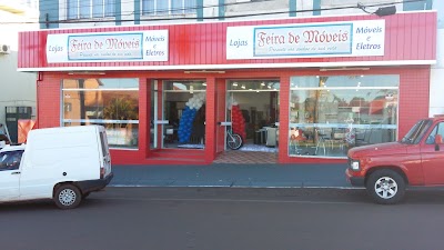 furniture-store