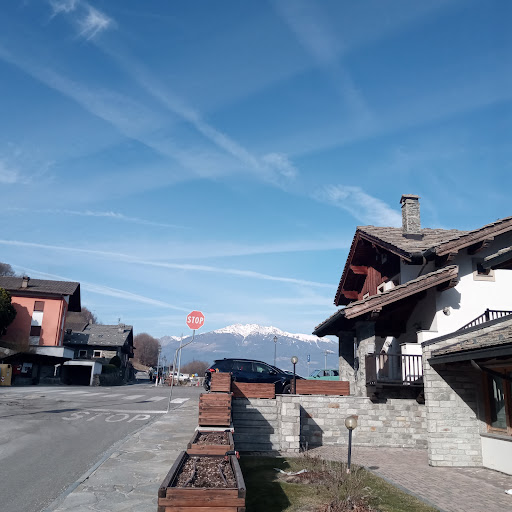 Comune di Brissogne - Thumbnail