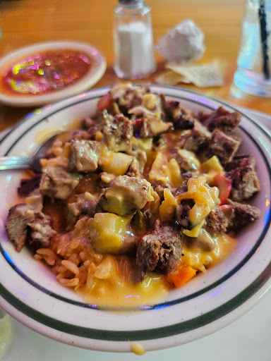 Puebloritaville Gallery - United States