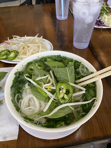 Pho Tai 63 - Thumbnail