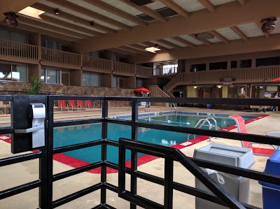 Photos of Rocky Mountain Park Inn