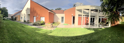 Photo de Marpa les Grillons à Vert-le-Petit (91710)