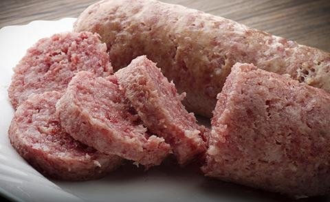 Salumificio Nigro