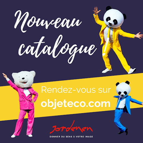 https://jordenen.com/