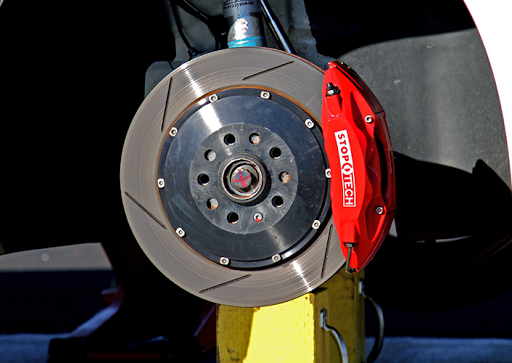 Best Deals Auto Repair and Brakes of West islip - Thumbnail