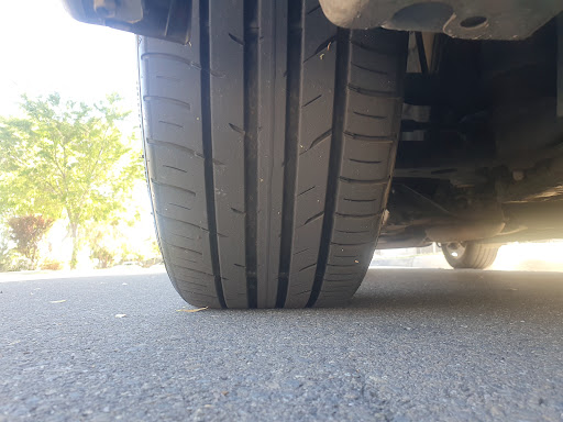 Smetys Mechanical - Repco Authorised Car Service Gawler - Thumbnail