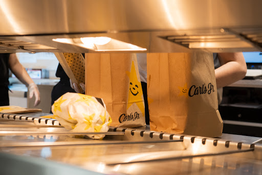 Photo 6 - C KEBAB & H PIZZA Roissy
